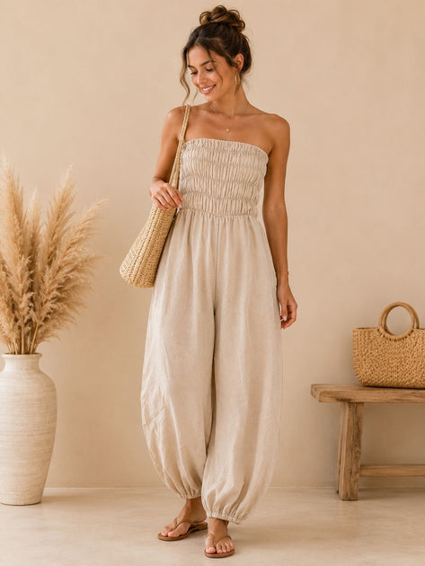 Clothing – Mimi Boutique