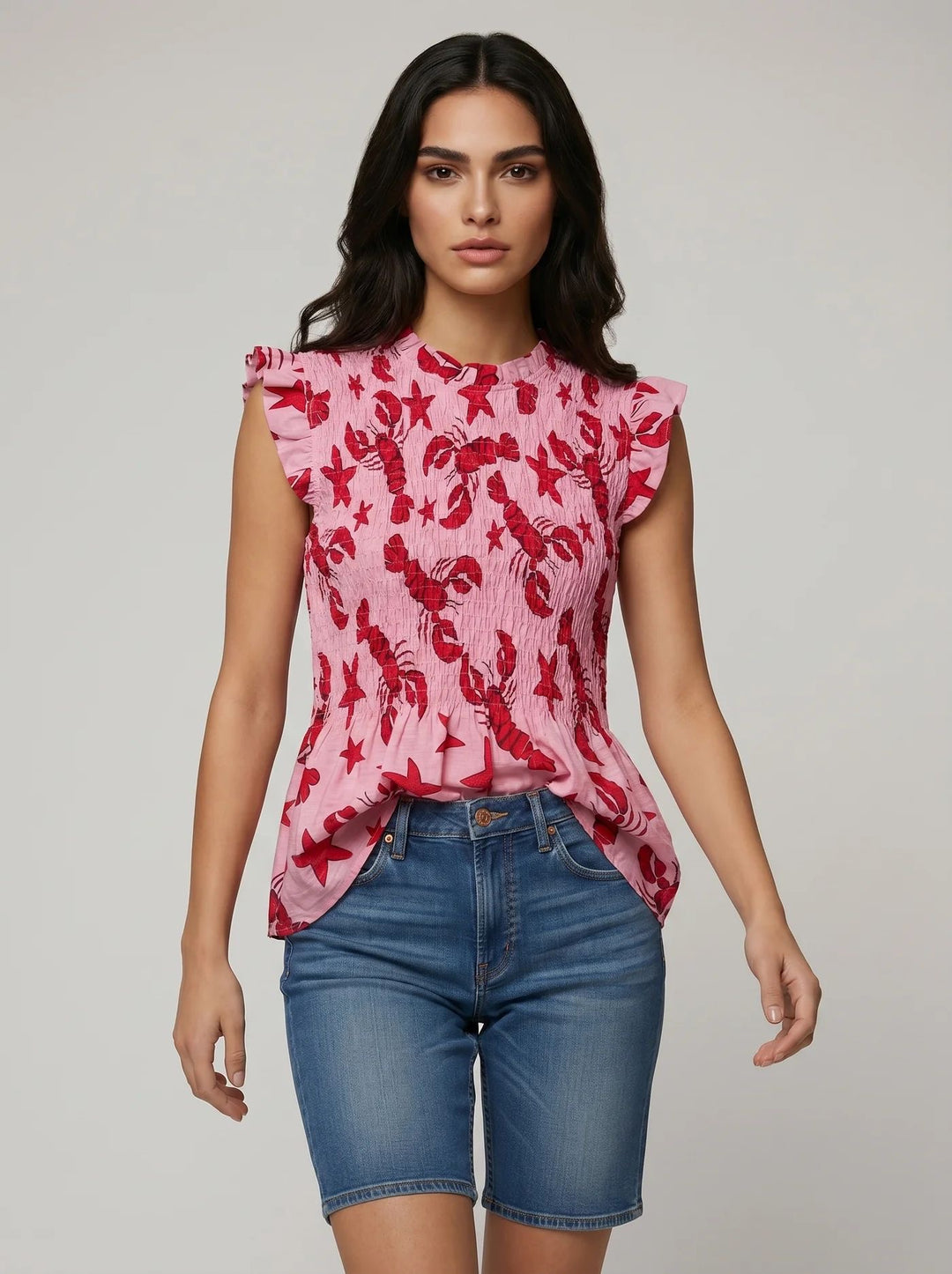 Clothing – Mimi Boutique