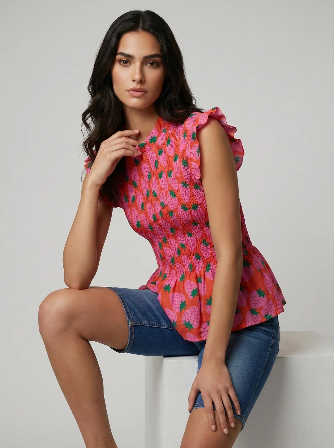 Clothing – Mimi Boutique